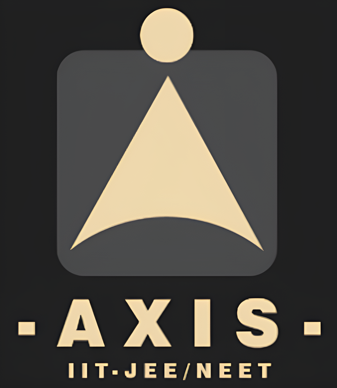 Axis Classes Logo